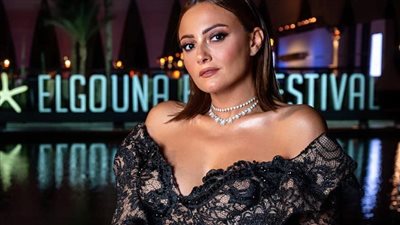 نعي مؤثر من بشرى للإعلامي الشاب صبحي عطري