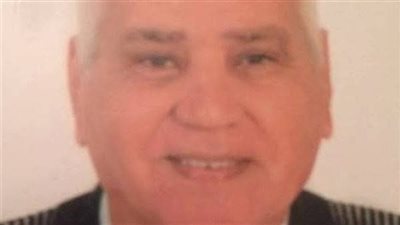 وفاة الفنان عبد المنعم عيسى، ونعي خاص من أشرف زكي