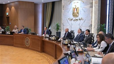 الترانزيت المجاني مستمر حتى أبريل 2026، الحكومة توافق على تيسيرات جديدة لتحفيز السياحة 