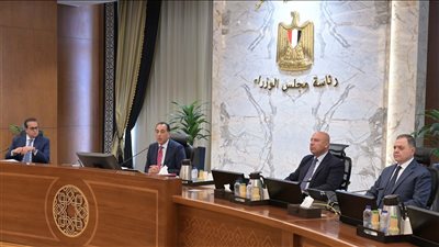 بعد موافقة الحكومة على إنشائه، كل ما تريد معرفته عن المجلس الوطني للسياحة الصحية 