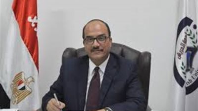 في ذكرى تحرير سيناء.. تنفيذ مشروعات تطوير بجامعة العريش بتكلفة 1.7 مليار جنيه.. البدء في إنشاء المجمع الطبي الجديد على مساحة 50 فدانًا.. وإقبال متزايد على الالتحاق بالتعليم الجامعي