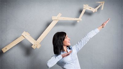 طرق مواجهة ضغوط الحياة بأقل خسائر نفسية