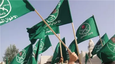 بعد حظرها ومصادرة ممتلكاتها، حكاية جماعة الإخوان الأردنية من البداية للنهاية، تأسست عام 1945 كحركة دعوية وتحولت لسياسية مع أزمة المملكة، ازدهرت في فترة الملك حسين، والانشقاق أضعف تأثيرها 