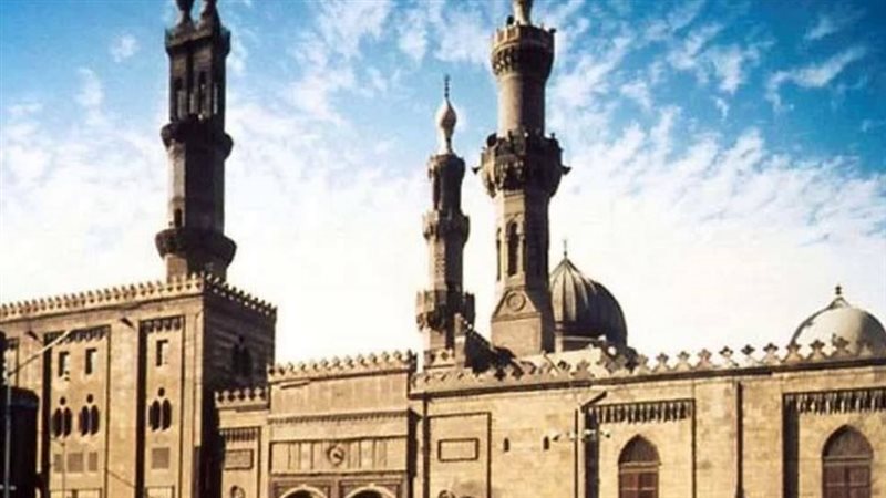 مواقيت الصلاة بتوقيت