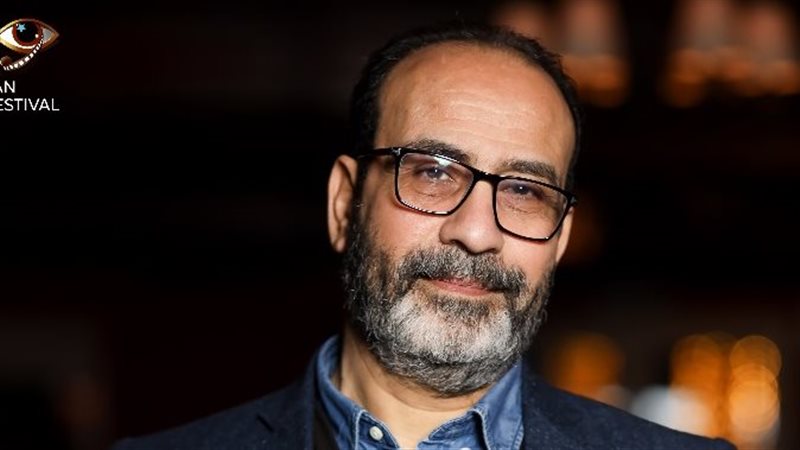  الناقد السينمائي