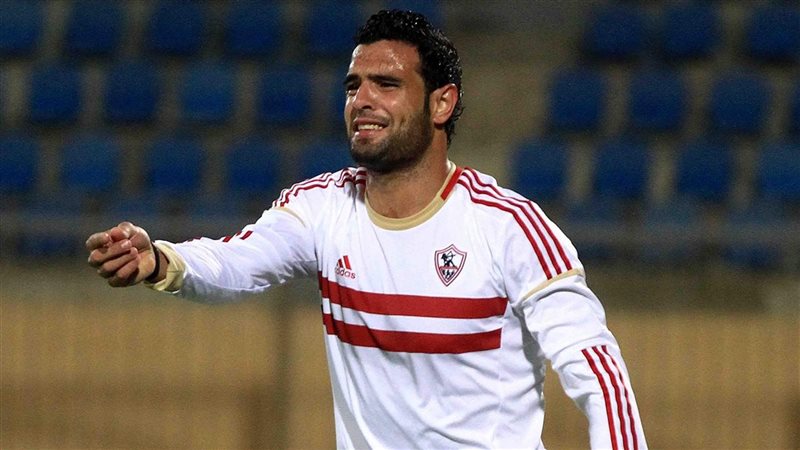 أحمد جعفر، فيتو