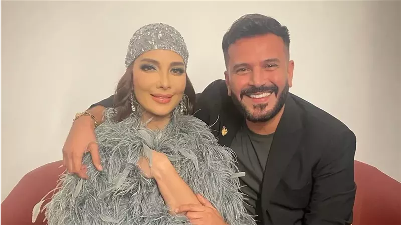 صبحي عطري، فيتو 
