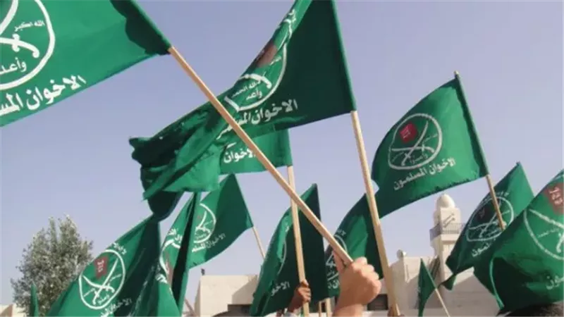 إخوان الأردن فترات