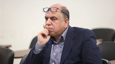 هشام يونس: نقيب الصحفيين تواصل مع 