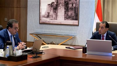 رئيس الوزراء يستعرض مؤشرات تنفيذ المبادرة الرئاسية لإنهاء قوائم الانتظار