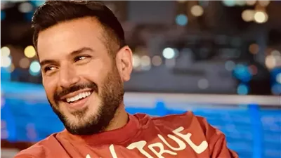 نيكول سابا تنعى الإعلامي السوري صبحي عطري: 