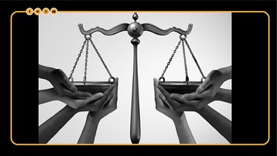 مفاجأة بشأن نصيب المرأة.. قواعد توزيع الميراث في الإسلام (إنفوجراف) 