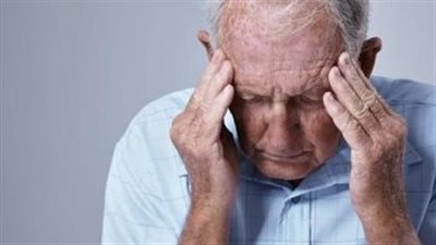 أعراض وأسباب الزهايمر ومخاطره وطرق العلاج والوقاية 