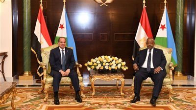 أخبار مصر اليوم: الأرصاد تحذر من حالة الطقس غدا.. تعليمات هامة من مصر للطيران للمسافرين بشأن تطبيق التوقيت الصيفي.. ونزيف الكفاءات يهدد قطاع البترول