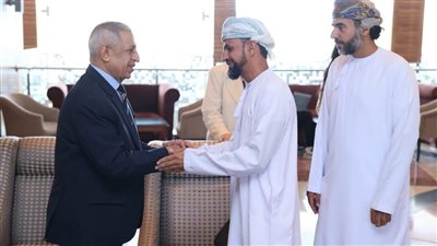 الأكاديمية العربية تستضيف أكبر تجمع للجامعات التركية بالإسكندرية غدًا