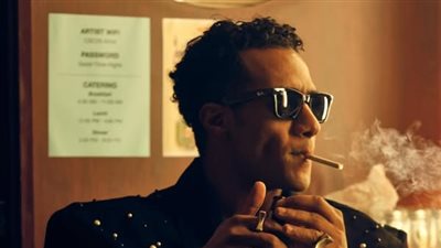 هل سيخوض محمد رمضان سباق رمضان 2026؟ 