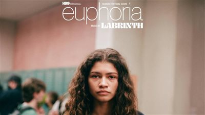 HBO تعلن إسدال الستار على EUPHORIA: الموسم الثالث سيكون الأخير