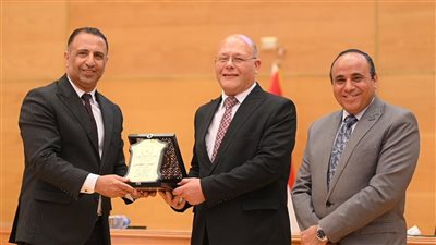 التضامن: برنامج 