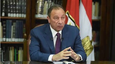 الأهلي يدرس إجراء تعديلات في الجهاز الطبي 