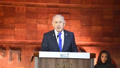 مكتب نتنياهو: ملتزمون بإعادة جميع الأسرى الأحياء والقتلى على حد سواء