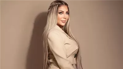 محصلش أنا مش تاجرة مخدرات، ننشر نص تحقيقات النيابة مع سارة خليفة