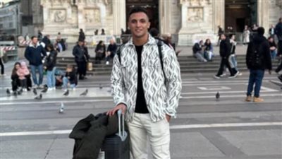 محمد إيهاب يكشف عن فضيحة جديدة في اتحاد رفع الأثقال