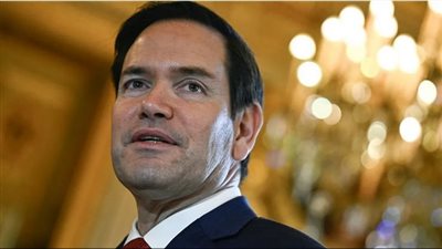 وزير الخارجية الأمريكي: أوقفنا منح تأشيرات لمن يأتون لإحراق جامعاتنا