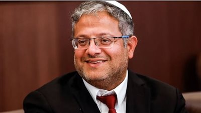 وزير الأمن الإسرائيلي: نستعد لإحباط مساعي إيران لامتلاك السلاح النووي