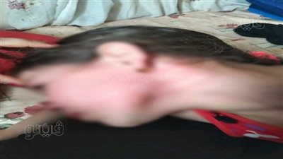 وصلة تعذيب في درس خصوصي تنتهي بالتحفظ على معلمة بالشرقية، والتعليم تعلق