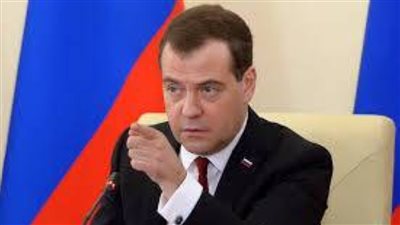 روسيا تقترح إنشاء محكمة جنائية دولية بديلة ضمن بريكس