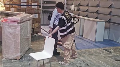 بعد أزمة معرض الرباط، اتحاد الناشرين يؤكد وصول الكتب لأبو ظبي 