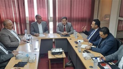  الضرائب: مبادرة التسهيلات الضريبية تهدف لتشجيع المشروعات الصغيرة