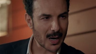 موعد عرض مسلسل آسر الحلقة 19