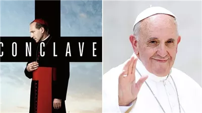 ارتفاع نسب مشاهدة فيلم 