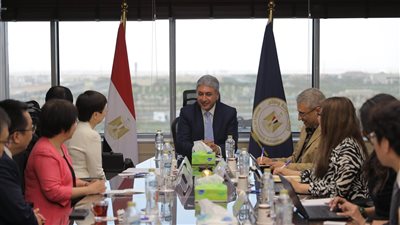 السياحة: نفاد جميع تذاكر معرض 