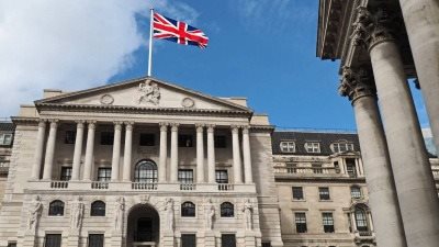 بريطانيا تسحب عائلات دبلوماسييها من إسرائيل 