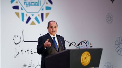 وفد استثماري كويتي يشيد بالتطور المصري في البنية التحتية والمناخ الجاذب للاستثمار