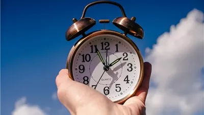 السكك الحديدية تبدأ تطبيق التوقيت الصيفي وتعدل خريطة التشغيل 