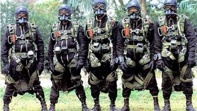  بعد تعليق معاهدة تقسيم مياه نهر السند، باكستان تهدد الهند بعمل حربي 