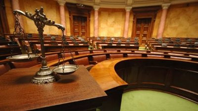 تحرك برلماني يحذر من زيادة رسوم رفع الدعاوى القضائية 