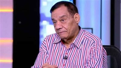 لعنة الميراث تصيب أسرة الراحل حلمي بكر: نجله يقاضي أرملة والده