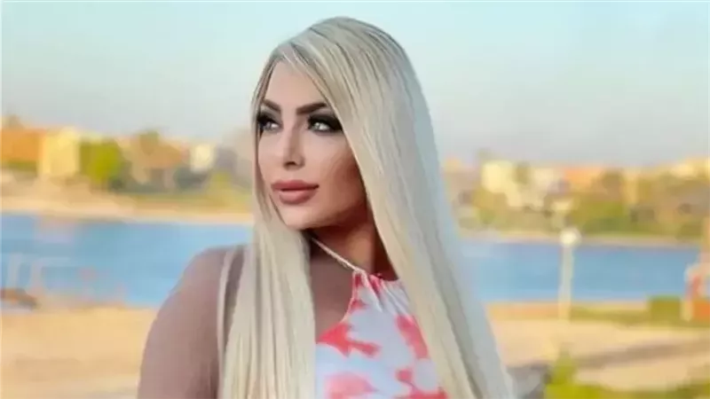 تفاصيل القبض علي