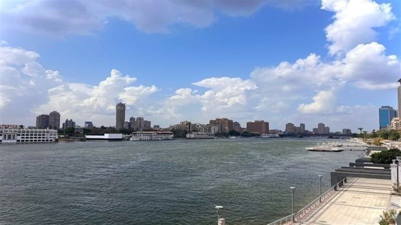 حالة الطقس، فيتو