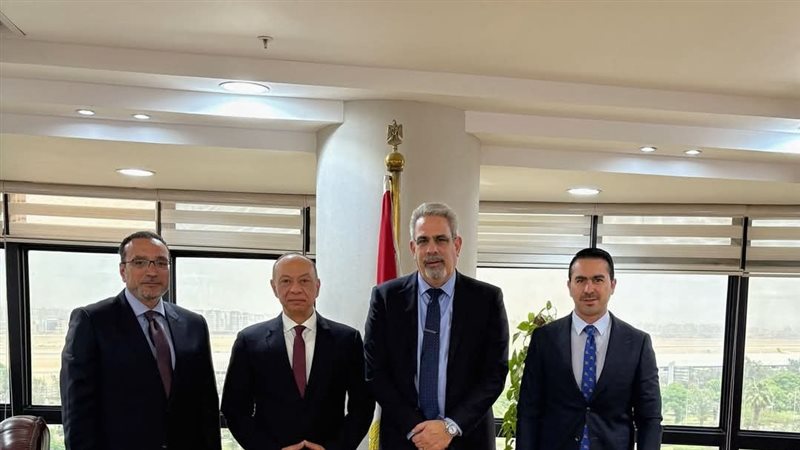 سلطة الطيران المدني
