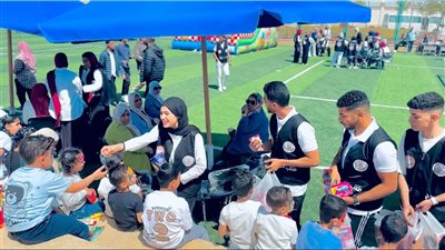 4.455 مليارات جنيه تكلفة إنشاءات وتجهيزات جامعة الإسماعيلية الجديدة الأهلية 