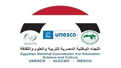 اليونسكو تُعلن مد باب التقدم لـ