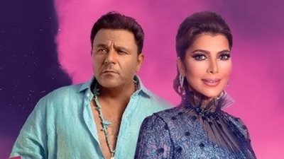 تفاصيل ألبومات 2025.. أصالة تغير جلدها وفؤش يعود بعد غياب والهضبة ونجم الجيل يشعلان المنافسة خلال فصل الصيف.. أنغام تنتج لنفسها بعد نجاح «تيجي نسيب»