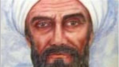 المجددون.. حسن العطار، رائد تطوير التعليم وله مؤلفات في الطب والصيدلة والنحو