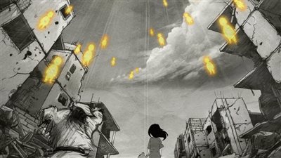 مهرجان الإسكندرية للفيلم القصير يكشف عن أفلام ولجنة تحكيم مسابقة الذكاء الاصطناعي 