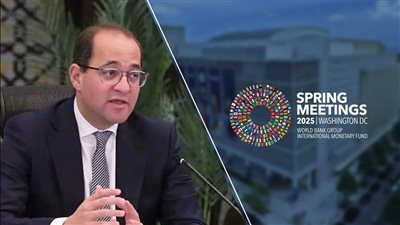 وزير المالية: حريصون على تعظيم التبادل التجارى بين مصر وبولندا